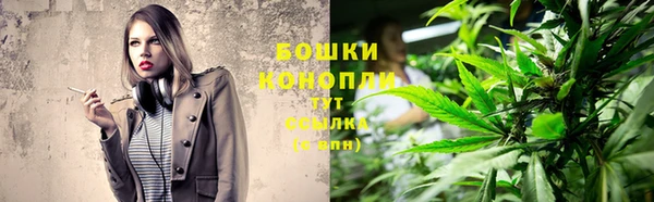не бодяженный Беломорск